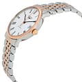 Часы Longines Elegant Collection L4.809.5.11.7 фото 3