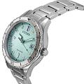 Часы Citizen Eco-Drive FE6170-88L фото 5