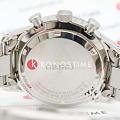 Часы Seiko Conceptual Series Sports SSB387P1 фото 4