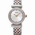 Часы Seiko Conceptual Series Dress SRZ466P1