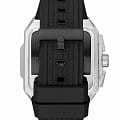 Оригинальные часы Beverly Hills Polo Club Beverly Hills Polo Club BP3742X.351 кварцевые калибр механизма  общий вид