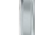 Часы Casio Collection MTP-VD03D-3A1 фото 2