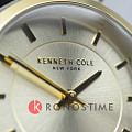 Оригинальные часы Kenneth Cole Kenneth Cole Modern Classic KCWLA0026703 кварцевые калибр механизма  общий вид