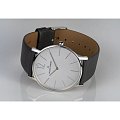 Часы Jacques Lemans 1-2030C фото 4