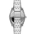 Часы Fossil Bannon  ES4897 фото 4
