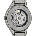 Часы Rado True Secret Diamonds R27108732 фото 2