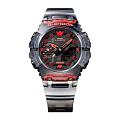 Часы Casio G-Shock GA-B001G-1ADR (GA-B001G-1A) фото 6