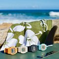 Часы Casio G-Shock GLX-S5600-7 фото 9