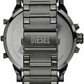 Diesel Diesel Mr Daddy 2.0 DZ7484  наручные мужские часы фото под углом.