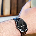 Оригинальные часы Pierre Lannier Pierre Lannier Candide 215L439 кварцевые калибр механизма  общий вид
