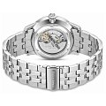 Часы Kenneth Cole Classic KCWGL2122401 фото 3
