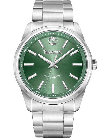 Timberland Northbridge TDWGG0030002