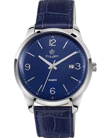 Полет Волга 2315.581201