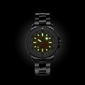 Часы Breitling Superocean Automatic 36 A17377211O1A1 фото 4