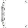 Часы Anne Klein Metals 3919SGSV фото 3