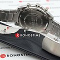 Часы Casio Edifice EQS-930D-1A фото 14