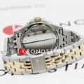 Часы Fossil Bannon  ES4745 фото 3