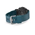 Часы Casio Pro Trek PRW-35Y-3DR (PRW-35Y-3) фото 7