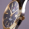 Часы Swiss Military by Chrono Сверхточные SM34065.04 фото 4