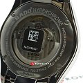 Часы Rado Hyperchrome Automatic R32254202 фото 6