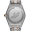 Часы Breitling Chronomat Automatic 36 U10380101A1U1 фото 4