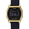 Часы Casio Collection LA690WEMB-1B