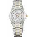 Часы Orient SZ3G004W (FSZ3G004W)