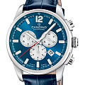 Часы Candino Chronograph C4745/5 фото 2