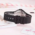 Часы Casio Collection MW-240-1B2VDF (MW-240-1B2) фото 5