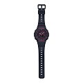 Часы Casio G-Shock GA-B2100BNR-1A фото 9