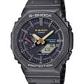 Часы Casio G-Shock GM-B2100VF-1A