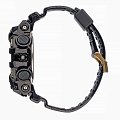 Часы Casio G-Shock GA-710GB-1A фото 3