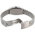 Часы Casio Collection LTP-1281PD-1A фото 2