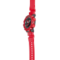 Часы Casio G-Shock GA-2200SKL-4ADR (GA-2200SKL-4A) фото 9