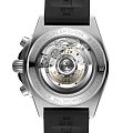 Часы Breitling Chronomat B01 42 PB0134101C1S1 фото 4
