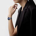 Часы Longines Elegant Collection L4.910.4.97.6 фото 4