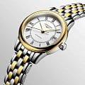 Часы Longines Flagship L4.274.3.21.7 фото 6