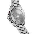 Часы TAG Heuer Formula 1 x Red Bull Racing CAZ101AL.BA0842 фото 2