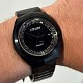 Часы Citizen Eco-Drive BN1015-52E фото 6