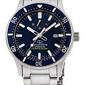 Часы Orient Star RE-AU0302L0 (RE-AU0302L00B)