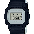 Часы Casio G-Shock DW-5600LCU-1
