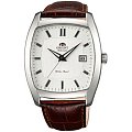 Часы Orient ERAS006W (FERAS006W)