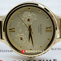 Часы Casio Sheen SHE-4551GM-9A фото 5