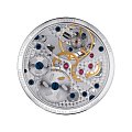 Часы Tissot Chemin des Tourelles Squelette T099.405.11.418.00 фото 2