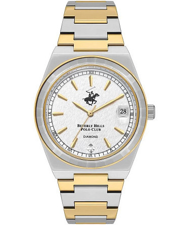 Beverly Hills Polo Club BP3562C.230