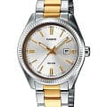 Часы Casio Collection LTP-1302SG-7A