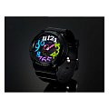 Часы Casio Baby-G BGA-131-1B2DR фото 5