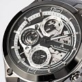 Часы Jacques Lemans Sport 1-2150A фото 4