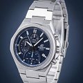 Часы Casio Edifice EFB-700D-2A фото 10