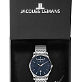 Часы Jacques Lemans London 1-2193H фото 2